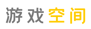 郏县新闻网